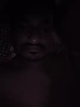 rakfucks online show from June 27, 2026, 1:06 pm