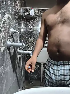 rakfucks online show from June 30, 2026, 4:02 am