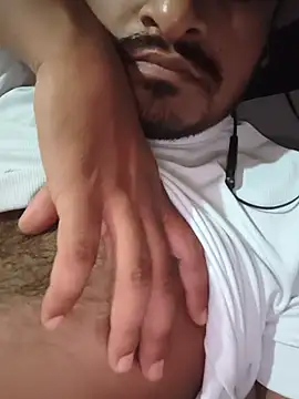 rakfucks online show from June 30, 2026, 5:25 pm