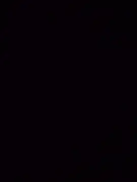 rakfucks online show from July 15, 2026, 4:34 pm