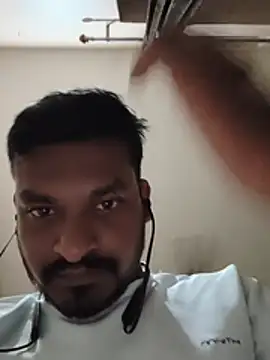 rakfucks online show from July 28, 2026, 4:39 pm