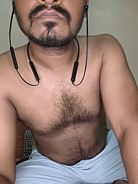 rakfucks online show from July 28, 2026, 6:20 pm