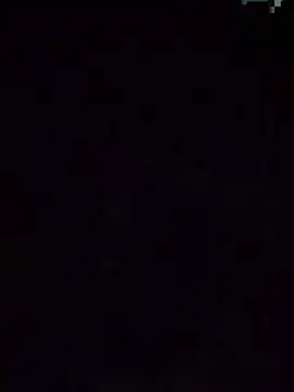 rakfucks online show from July 30, 2026, 7:02 pm