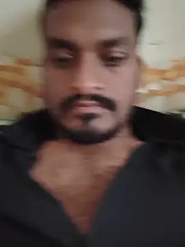 rakfucks online show from July 31, 2026, 11:53 am