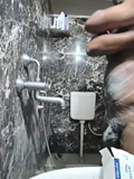 rakfucks online show from August 1, 2026, 3:50 am