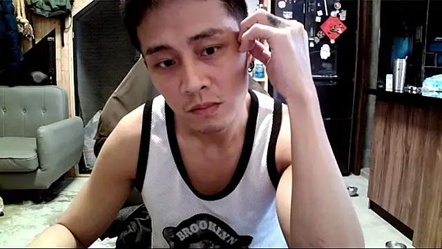 Snapshot of deansu0819 chatting on June 8, 2026, 8:37 am deansu0819 online show from June 8, 2026, 8:37 am