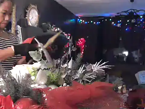 Hornygirltheone online show from December 5, 2024, 6:54 am