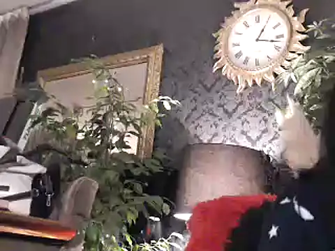 Hornygirltheone online show from January 19, 2025, 12:17 am