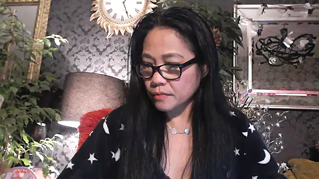 Hornygirltheone online show from January 21, 2025, 12:25 am