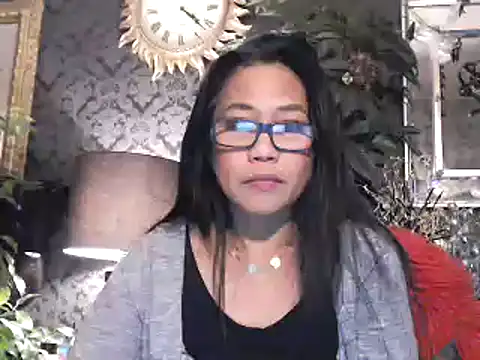 Hornygirltheone online show from February 4, 2025, 3:22 am