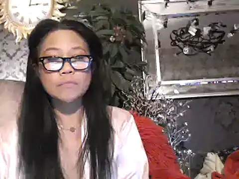 Hornygirltheone online show from February 22, 2025, 1:22 am