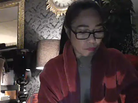 Hornygirltheone online show from March 13, 2025, 10:54 pm