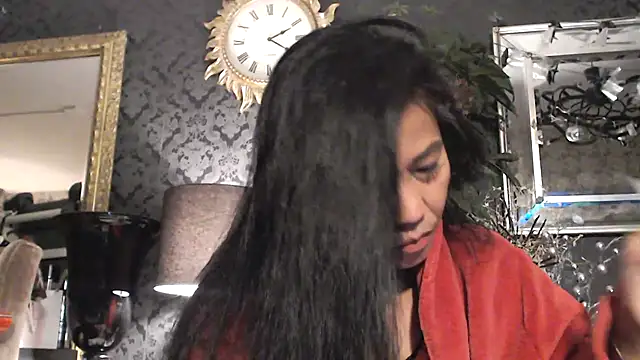 Hornygirltheone online show from March 15, 2025, 1:19 am