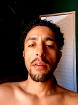 Snapshot of Dgzin16 chatting on June 13, 2026, 3:21 pm Dgzin16 online show from June 13, 2026, 3:21 pm