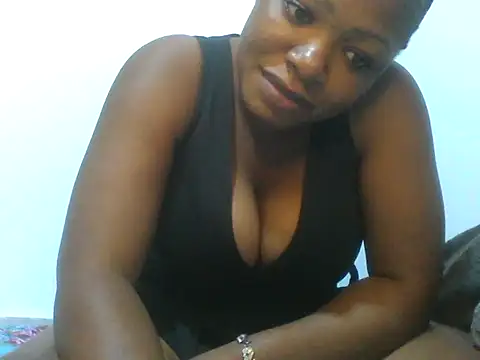 Snapshot of sweett_camillah chatting on June 27, 2026, 10:04 pm sweett camillah online show from June 27, 2026, 10:04 pm