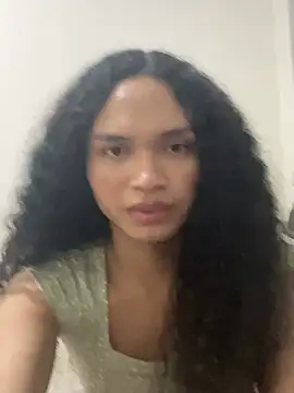 AnaAngel  online show from June 6, 2026, 2:05 am
