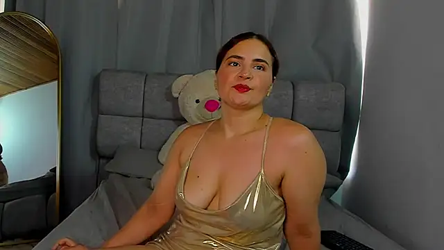 dulce 122 online show from July 15, 2026, 7:41 pm