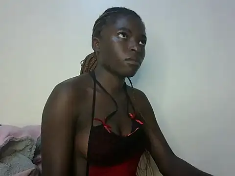 Fettysh online show from June 18, 2026, 8:14 am