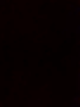 Snapshot of novinhofox chatting on June 13, 2026, 5:05 am novinhofox online show from June 13, 2026, 5:05 am