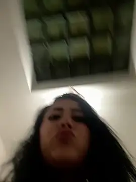 Snapshot of 777_lm chatting on June 13, 2026, 10:08 pm 777 lm online show from June 13, 2026, 10:08 pm