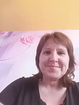 Snapshot of ViolettaLove888 chatting on June 19, 2026, 4:55 pm ViolettaLove888 online show from June 19, 2026, 4:55 pm