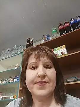 Snapshot of ViolettaLove888 chatting on June 21, 2026, 4:26 am ViolettaLove888 online show from June 21, 2026, 4:26 am
