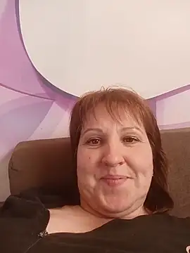 Snapshot of ViolettaLove888 chatting on June 21, 2026, 4:31 pm ViolettaLove888 online show from June 21, 2026, 4:31 pm