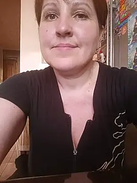 Snapshot of ViolettaLove888 chatting on July 1, 2026, 4:51 pm ViolettaLove888 online show from July 1, 2026, 4:51 pm