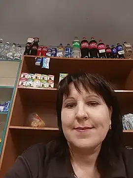 Snapshot of ViolettaLove888 chatting on July 7, 2026, 7:23 am ViolettaLove888 online show from July 7, 2026, 7:23 am