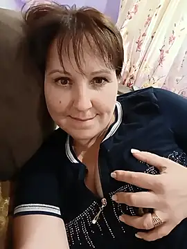 Snapshot of ViolettaLove888 chatting on July 8, 2026, 4:44 pm ViolettaLove888 online show from July 8, 2026, 4:44 pm