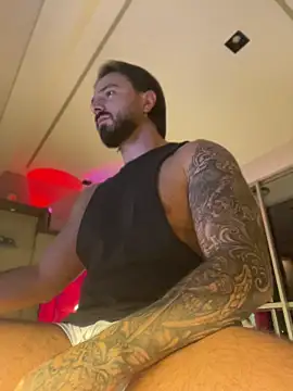 Snapshot of AngelBlack__ chatting on July 9, 2026, 2:59 am AngelBlack online show from July 9, 2026, 2:59 am