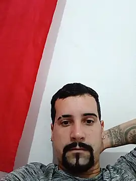 Snapshot of jeffsilva2 chatting on June 6, 2026, 8:35 pm jeffsilva2 online show from June 6, 2026, 8:35 pm