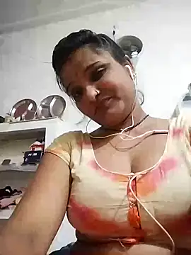 Snapshot of Cut_rani64 chatting on June 28, 2026, 1:50 pm Cut rani64 online show from June 28, 2026, 1:50 pm