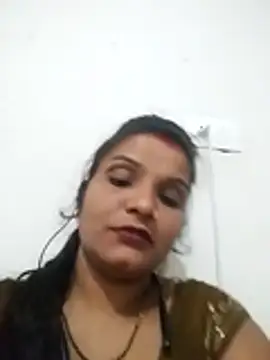 Snapshot of Cut_rani64 chatting on June 29, 2026, 5:24 pm Cut rani64 online show from June 29, 2026, 5:24 pm