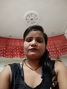 Snapshot of Cut_rani64 chatting on June 30, 2026, 1:45 pm Cut rani64 online show from June 30, 2026, 1:45 pm