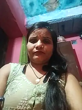 Snapshot of Cut_rani64 chatting on July 1, 2026, 4:51 pm Cut rani64 online show from July 1, 2026, 4:51 pm