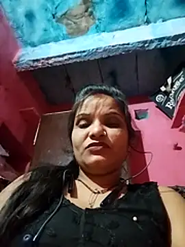 Snapshot of Cut_rani64 chatting on July 2, 2026, 9:21 pm Cut rani64 online show from July 2, 2026, 9:21 pm