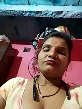 Snapshot of Cut_rani64 chatting on July 5, 2026, 3:52 pm Cut rani64 online show from July 5, 2026, 3:52 pm