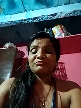 Snapshot of Cut_rani64 chatting on July 6, 2026, 5:59 pm Cut rani64 online show from July 6, 2026, 5:59 pm