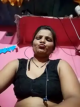 Snapshot of Cut_rani64 chatting on July 15, 2026, 5:07 pm Cut rani64 online show from July 15, 2026, 5:07 pm