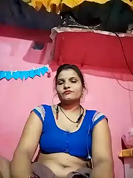 Snapshot of Cut_rani64 chatting on July 16, 2026, 8:53 am Cut rani64 online show from July 16, 2026, 8:53 am
