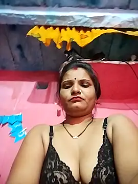 Snapshot of Cut_rani64 chatting on July 18, 2026, 10:19 am Cut rani64 online show from July 18, 2026, 10:19 am