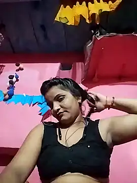 Snapshot of Cut_rani64 chatting on July 19, 2026, 4:00 pm Cut rani64 online show from July 19, 2026, 4:00 pm