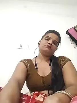 Snapshot of Cut_rani64 chatting on July 21, 2026, 4:20 pm Cut rani64 online show from July 21, 2026, 4:20 pm