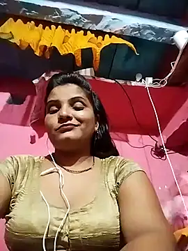 Snapshot of Cut_rani64 chatting on July 29, 2026, 5:22 pm Cut rani64 online show from July 29, 2026, 5:22 pm