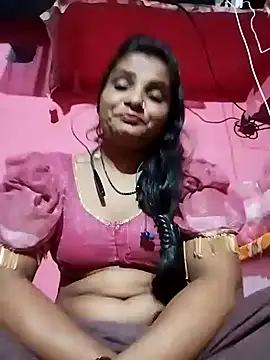 Snapshot of Cut_rani64 chatting on July 30, 2026, 5:01 pm Cut rani64 online show from July 30, 2026, 5:01 pm