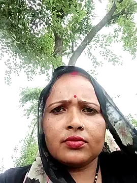Snapshot of Sapnapalraj23 chatting on July 20, 2026, 8:28 am Sapnapalraj23 online show from July 20, 2026, 8:28 am