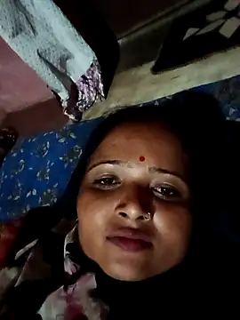 Snapshot of Sapnapalraj23 chatting on July 20, 2026, 7:38 pm Sapnapalraj23 online show from July 20, 2026, 7:38 pm