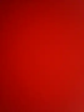 Snapshot of Sapnapalraj23 chatting on July 22, 2026, 11:46 am Sapnapalraj23 online show from July 22, 2026, 11:46 am