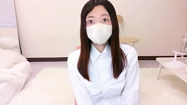 Snapshot of Kanon_0109 chatting on June 20, 2026, 4:48 am Kanon 0109 online show from June 20, 2026, 4:48 am